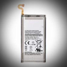 Samsung EB-BG960ABE Akku Li-Ion 3000mAh für S9 - G960F bulk